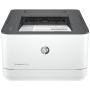 Imprimante Laser Monochrome HP LaserJet Pro 3003dn (3G653A) Hp