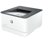 Imprimante Laser Monochrome HP LaserJet Pro 3003dn (3G653A) Hp