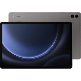 Tablette Samsung Galaxy Tab S9 FE+ 8GB_128GB Gray (SM-X616BZAAMWD) Samsung