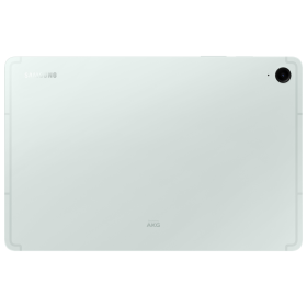 Tablette Samsung Galaxy Tab S9 FE 5G - (6GB / 128Go) Samsung