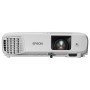 Vidéoprojecteur EPSON EB-FH06 Full HD 1080p (V11H974040) EPSON