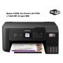 Imprimante EPSON L3260 Multifonction A4 5760 x 1440 DPI 33 ppm Wi-fi EPSON