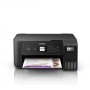 Imprimante EPSON L3260 Multifonction A4 5760 x 1440 DPI 33 ppm Wi-fi EPSON