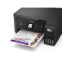 Imprimante EPSON L3260 Multifonction A4 5760 x 1440 DPI 33 ppm Wi-fi EPSON