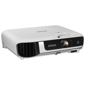 Vidéoprojecteur Epson EB-W51 WXGA 1280 x 800 (V11H977040) EPSON