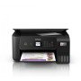 Imprimante EPSON L3260 Multifonction A4 5760 x 1440 DPI 33 ppm Wi-fi EPSON