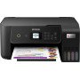 Imprimante EPSON L3260 Multifonction A4 5760 x 1440 DPI 33 ppm Wi-fi EPSON