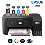 Imprimante EPSON L3260 Multifonction A4 5760 x 1440 DPI 33 ppm Wi-fi EPSON