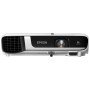 Vidéoprojecteur Epson EB-W51 WXGA 1280 x 800 (V11H977040) EPSON