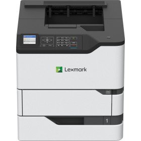 Imprimante Laser Monochrome Lexmark MS823dn (50G0220) Lexmark