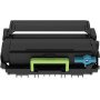 Lexmark MS/MX331, 431, B3340, B/MB3442, M/XM1342 - Unité de traitement d'images (55B0ZA0) Lexmark