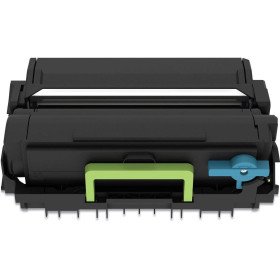 Lexmark MS/MX331, 431, B3340, B/MB3442, M/XM1342 - Unité de traitement d'images (55B0ZA0) Lexmark