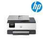 Imprimante multifonction Jet d'encre HP OfficeJet Pro 8123 (405W0C) Hp