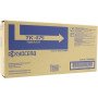 Cartouche de toner KYOCERA TK-475 Original Noir (1T02K30NL0)