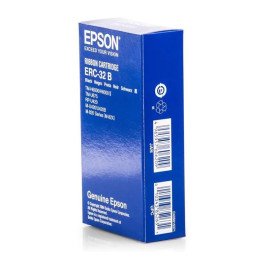 Ruban Epson N M-280 (ERC-32B) (C43S015371) EPSON