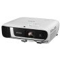 Vidéoprojecteur Epson EB-FH52 Full HD 1920 x 1080 (V11H978040) EPSON