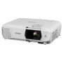 Vidéoprojecteur Epson EH-TW740 Full HD 1920 x 1080 (V11H979040) EPSON