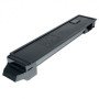 Toner TK-8115K noir Compatible - pour imprimante KYOCERA ECOSYS M8124cid, ECOSYS M8130cidn GENERIC