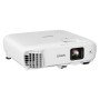 Vidéoprojecteur Epson EB-982W - WXGA 1280 x 800 (V11H987040) EPSON
