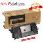 Toner TK-3160 Compatible pour Kyocera Ecosys P3045 / P3145dn GENERIC