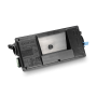 Toner TK-3160 Compatible pour Kyocera Ecosys P3045 / P3145dn GENERIC