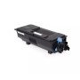 Toner TK-3160 Compatible pour Kyocera Ecosys P3045 / P3145dn GENERIC