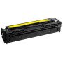 Toner 216A / W2412A YELLOW - COMPATIBLE