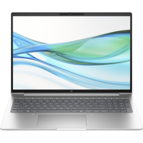 Ordinateur portable HP ProBook 460 G11 (A38F5ET) Hp