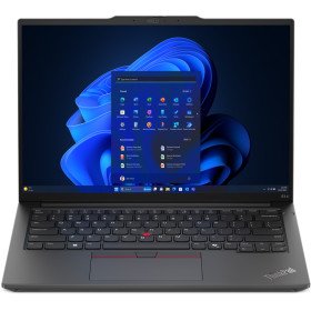 Ordinateur Portable Lenovo Thinkpad E14 Gen 6 (21M7000HFE) Lenovo