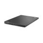 Ordinateur Portable Lenovo Thinkpad E14 Gen 6 (21M7000HFE) Lenovo