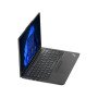 Ordinateur Portable Lenovo Thinkpad E14 Gen 6 (21M7000HFE) Lenovo