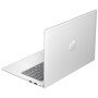 Ordinateur portable HP ProBook 440 G11 (A38E8ET) Hp