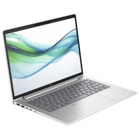 Ordinateur portable HP ProBook 440 G11 (A38E8ET) Hp