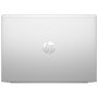 Ordinateur portable HP ProBook 440 G11 (A38E8ET) Hp