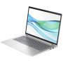 Ordinateur portable HP ProBook 440 G11 (A38E8ET) Hp