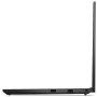 Ordinateur Portable Lenovo ThinkPad E14 Gen 6 (21M70027FE) Lenovo