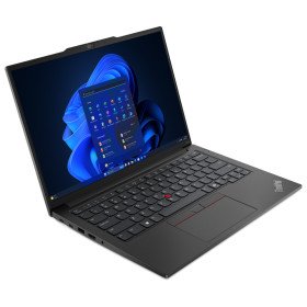 Ordinateur Portable Lenovo ThinkPad E14 Gen 6 (21M70027FE) Lenovo