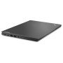 Ordinateur Portable Lenovo ThinkPad E14 Gen 6 (21M70027FE) Lenovo