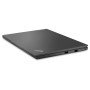 Ordinateur Portable Lenovo ThinkPad E14 Gen 6 (21M70027FE) Lenovo