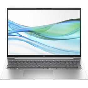 Ordinateur portable HP ProBook 460 G11 (A38FQET) Hp