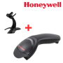 Honeywell Barcode scanner MK5145 avec Stand - USB (MK5145-31A38-EU) HONEYWELL