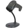 Honeywell Barcode scanner 65306 with Stand - USB HH490(-R1-1USB-1-R) HONEYWELL