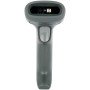 Honeywell Barcode scanner 65306 with Stand - USB HH490(-R1-1USB-1-R) HONEYWELL