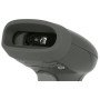 Honeywell Barcode scanner 65306 with Stand - USB HH490(-R1-1USB-1-R) HONEYWELL