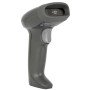 Honeywell Barcode scanner 65306 with Stand - USB HH490(-R1-1USB-1-R) HONEYWELL