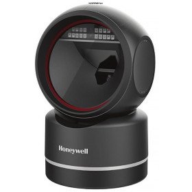 Honeywell Barcode scanner HF680 KIT 2D (HF680-R12-2USB) HONEYWELL