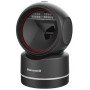 Honeywell Barcode scanner HF680 KIT 2D (HF680-R12-2USB) HONEYWELL