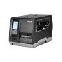 Honeywell 3 inch mobile label receipt printer HONEYWELL