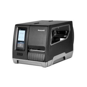 Honeywell 3 inch mobile label receipt printer HONEYWELL