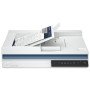 Scanner HP ScanJet Pro 2600 f1 (20G05A) Hp